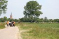 /album/menrit-04-06-2011/a06-04-2011-42-jpg/